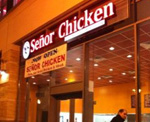 senor-chicken-150.jpg