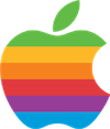 apple_logo_rainbow-100.png