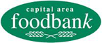 capital-area-food-bank-150.jpg