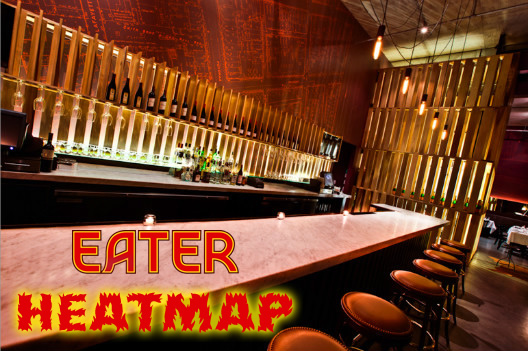 eater-new-orleans-heatmap.jpg