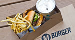 M-Burger-sm.jpg
