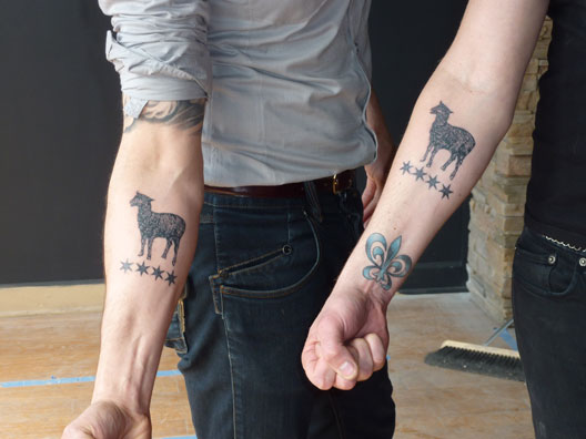 Toland-Simon-tattoos.jpg