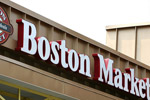 Boston-Market.jpg