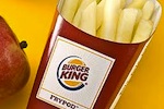 burger-king-apple-fries-150.jpg