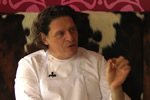 marco-pierre-white-selling-out.jpg