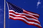 american-flag-150.jpg