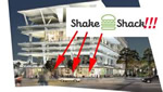 shake-150.jpg