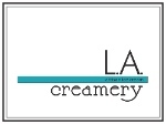 LA_Creamery-Reversed.jpg