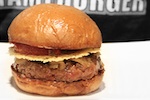 umami-burger-150.jpg