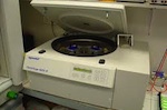centrifuge-150.jpg
