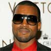 Kanye-sunglasses.jpg