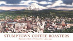 Stumptown-Postcard.jpg