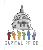 capital-pride-logo.jpg