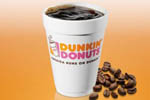 Dunkin-Coffee-2.JPG