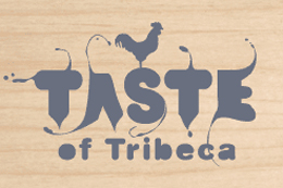 2011_taste_of_tribeca1.jpg