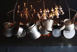 2011_pots_and_pans_chandeliers1.jpg