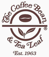 2011_5_coffeebean.png