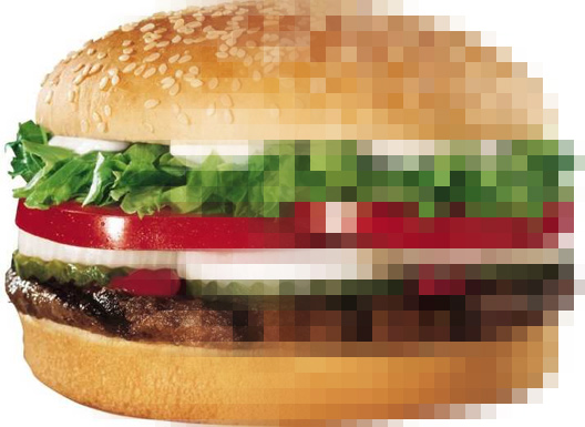 the-hamburger-of-the-future.jpg