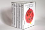 modernist-cuisine-review-150.png