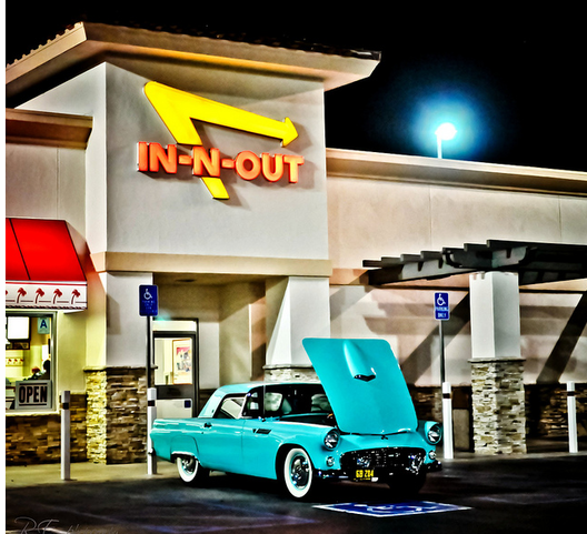 2010_09_innout.png
