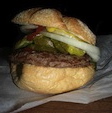 Burger%2012.jpg