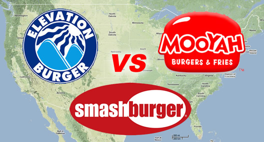 elevation-smash-mooyah-burger-map.jpg