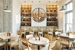 wildwood-restaurant-design-london-150.jpg