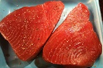 tuna-steaks-150.jpg