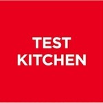 test-kitchen-thumb.jpg