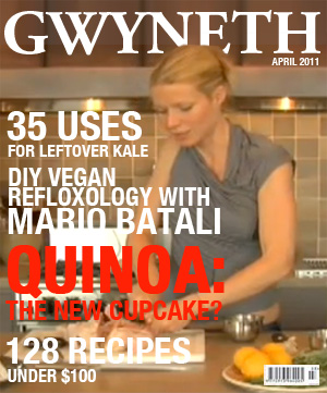 gwyneth-food-magazine-2.jpg
