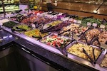 whole-foods-salad-bar-150.jpg