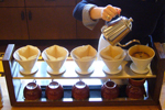 2011_pour_over_coffee1.jpg