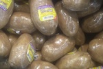 potatoes-plastic-150.jpg