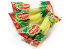 del-monte-banana-package-150.png