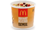 mcdonalds-oatmeal-150.jpg