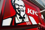 kfc-fast-food-capital-150.jpg