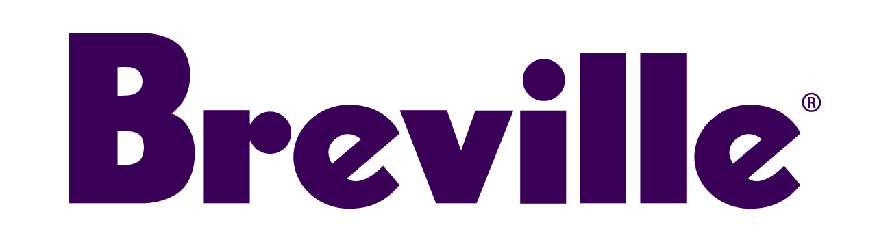 Breville_Logo_Aubergine.jpg