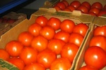 tomatoes-wendys-150.jpg