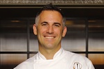 David-Bazirgan-eaters-hottest-chef-in-america-150.jpg
