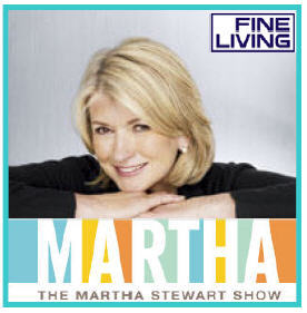 Martha-Stewart-Show.jpg