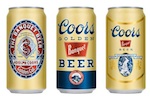 coors-retro-cans-150.jpg