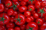 tomatoes-florida-farmers-150.jpg