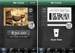 starbucks-card-app-mobile-payment-150.jpg