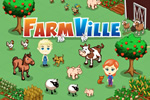 farmville-is-evil.jpg