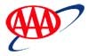 AAA-logo.jpg