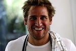 curtis-stone-top-chef-masters-150.jpg