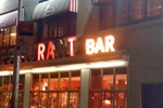 rat-bar-150.jpg