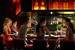 bars-restaurants-hiring-150.jpg