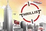 thrillist-nyc-logo-150.jpg