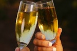 champagne-toast-150.jpg